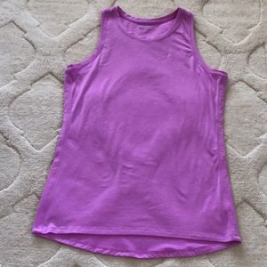 Athleta Vital Tank size S